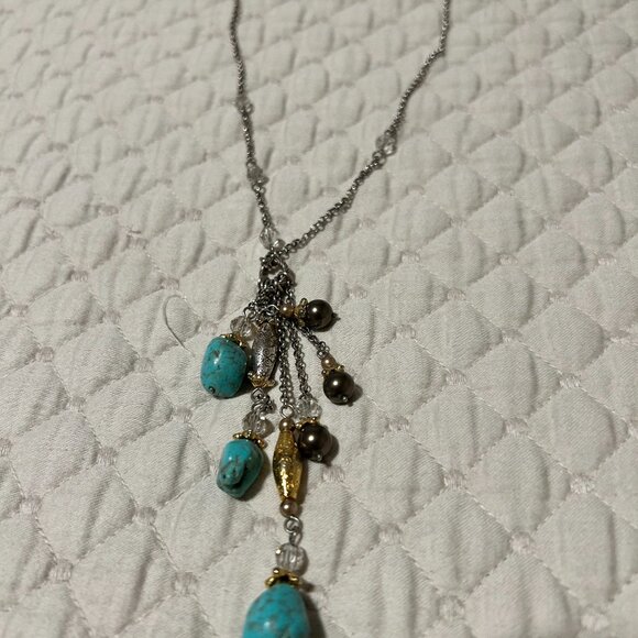 Necklace - Picture 3 of 3